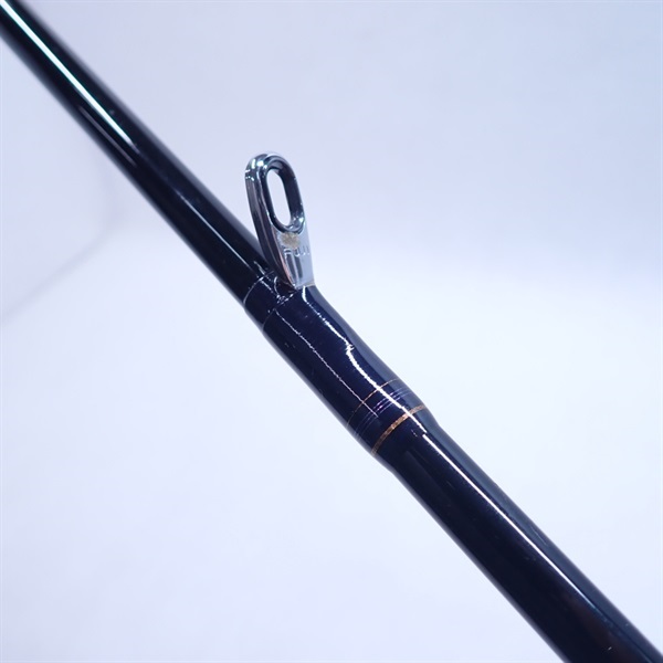 ９８ＳＺ潮流真鯛Ｓ８０－３５０